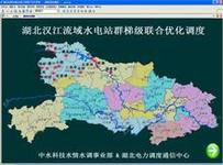 �˿���ħ���ַ���ѧ��Ƶ����������������̸���ٿ�...